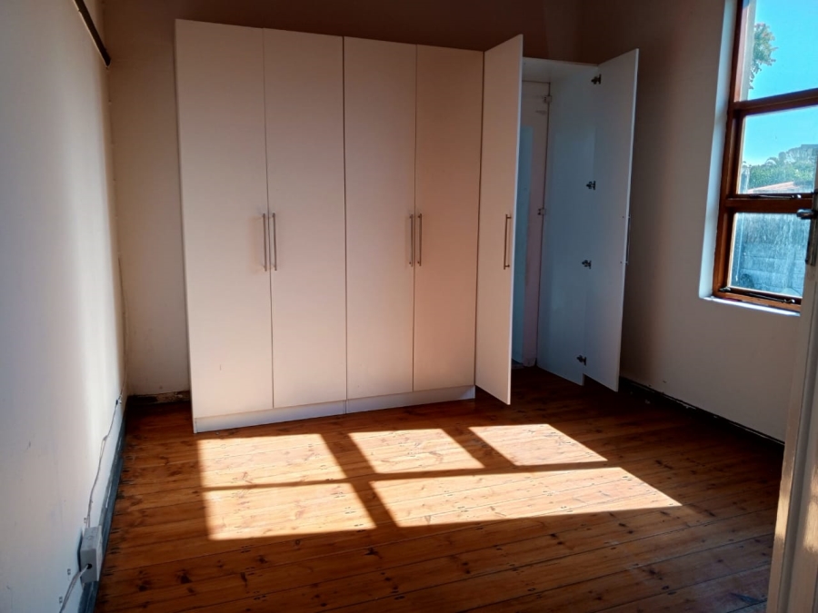 3 Bedroom Property for Sale in Cambridge Eastern Cape